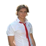 Всеволод Макаров