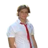Всеволод Макаров