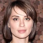 Елена Муромцева