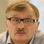 Илья Бояшов