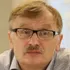 Илья Бояшов