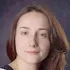 Маргарита Смирнова