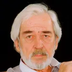 Виктор Тарасов