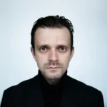 Сергей Беляев