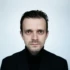 Сергей Беляев