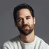 Мануэль Рульфо