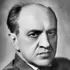 Михаил Астангов