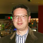 Вадим Соколовский