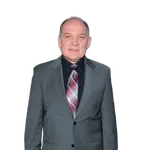 Зэк Гренье