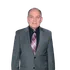 Зэк Гренье
