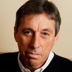 Айвен Райтман