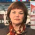 Анна Кагарлицкая