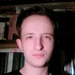 Филипп Коняшов