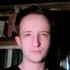 Филипп Коняшов