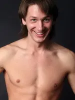 Александр Константинов