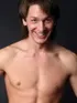 Александр Константинов