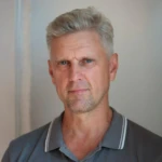Андрей Гусев