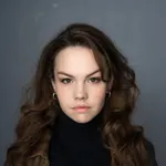 Ульяна Ворожейкина