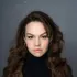 Ульяна Ворожейкина