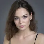 Екатерина Чуйкова