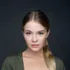 Екатерина Кобба