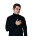 Валерий Карпов
