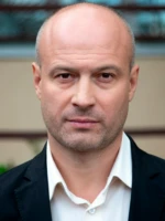 Андрей Иванов