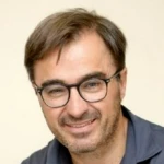 Бенуа Жобер