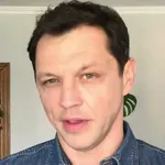 Вячеслав Ветковский