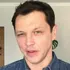 Вячеслав Ветковский