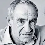 Зиновий Гердт
