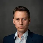 Дмитрий Смирнов