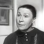 Александра Панова
