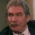 Алексей Миронов