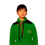 Дун Цзыцзянь