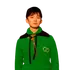 Дун Цзыцзянь