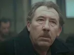Евгений Коваленко