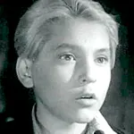 Володя Шахмаметьев