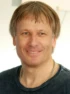 Сергей Насибов