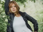 Анна Лапина