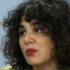 Suzan Güverte