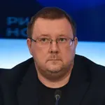Василий Чигинский