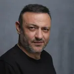 Фатих Докгёз