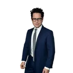Джей Джей Абрамс