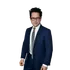 Джей Джей Абрамс
