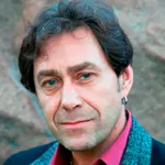 Сергей Уфимцев