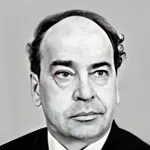 Аркадий Филиппенко