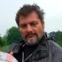 Константин Воробьев