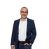 Марк Бомбэк