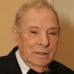Пётр Тодоровский